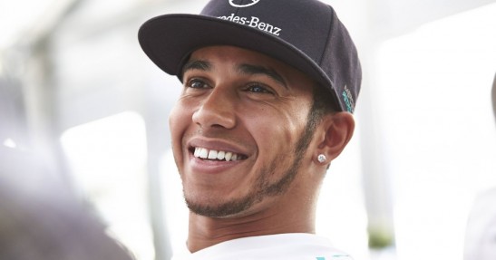 GP Japonii 2013 - przygotowania