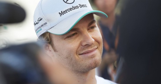 GP Japonii 2013 - przygotowania