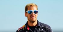 GP Japonii 2013 - przygotowania