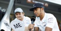 GP Japonii 2013 - przygotowania