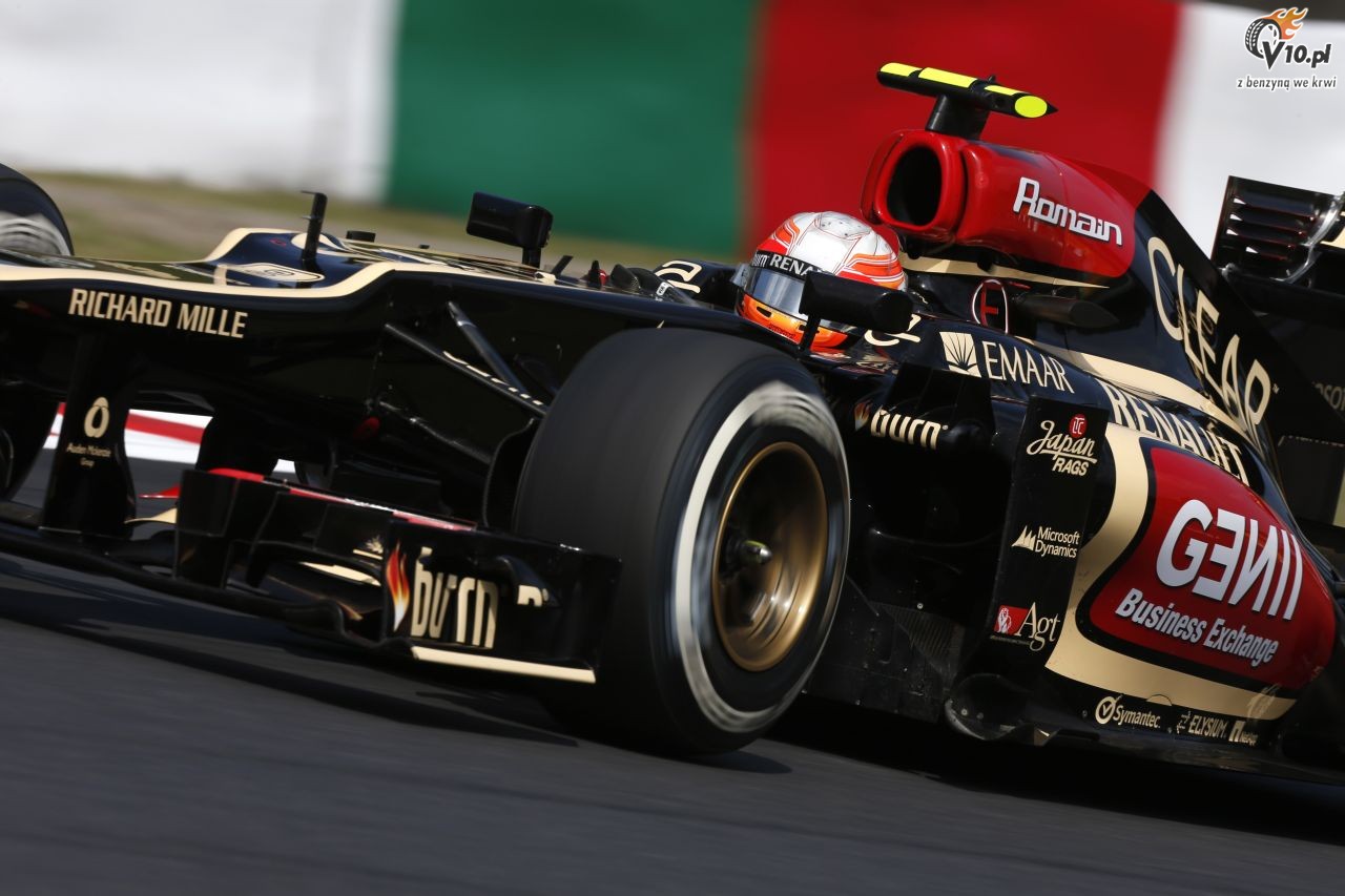 Webber zaskoczony strategi trzech pit-stopw Red Bulla