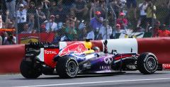 Renault: Oszczdzanie paliwa w 2014 roku nie przyniesie nudnych wycigw