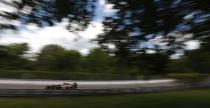 GP Kanady 2013 - wycig