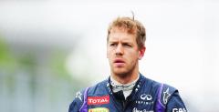 GP Kanady - kwalifikacje: Vettel pokona Hamiltona na mokrym torze. Sensacyjny Bottas