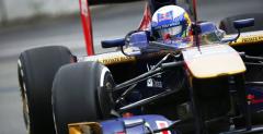 GP Kanady: Kary cofnicia na starcie dla Raikkonena i Ricciardo