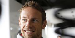 GP Kanady: Reprymendy dla Webbera i Bottasa