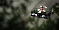 Sutil i Maldonado czuj sie pokrzywdzeni przez sdziw w GP Kanady