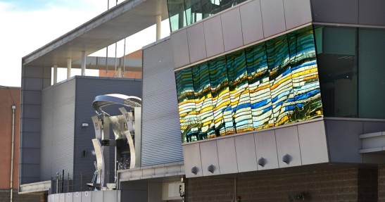 GP Korei 2013 - przygotowania