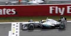 GP Korei - wycig: Vettel przed wybuchow stawk