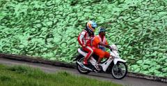Alonso drwi z konfliktu kierowcw Red Bulla