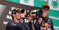 Ricciardo bliej transferu do Red Bulla