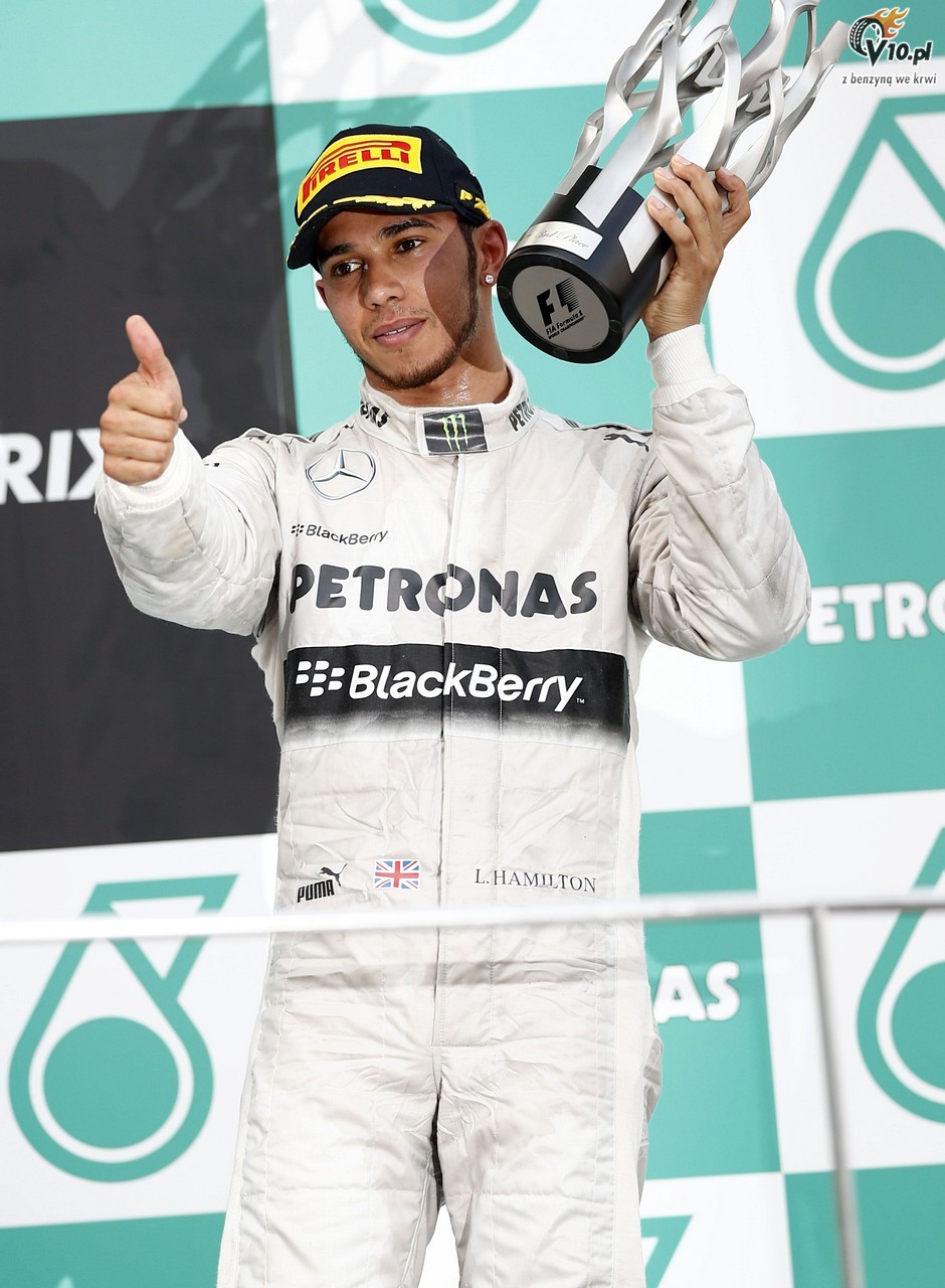 Rosberg 