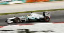 Hamilton: Rosberg zasuy na podium bardziej. Moe odwdzicz mu si w przyszoci