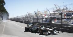 Hamilton uraony porwnaniem Vettela