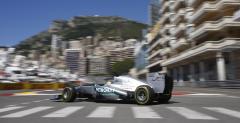 Marko: Tajne testy z Pirelli zdecydowanie pomogy Mercedesowi