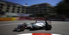 Hamilton: Nie byem wystarczajco dobry