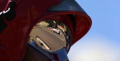 Rosberg zachwycony progresem Mercedesa, ale nie myli o tytule