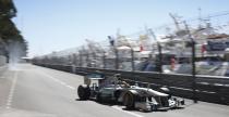 Hamilton uraony porwnaniem Vettela