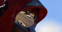 Rosberg zachwycony progresem Mercedesa, ale nie myli o tytule