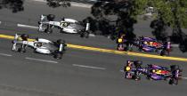 Force India poruszone eskalacj kosztw w F1
