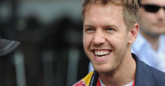 GP Monako 2013 - piątek