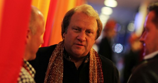 GP Monako 2013 - piątek