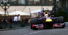 Hamilton uraony porwnaniem Vettela