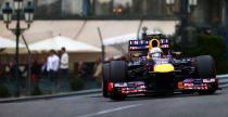 Vettel: Mercedesy pocztkowo jechay jak autobusy na wycieczce