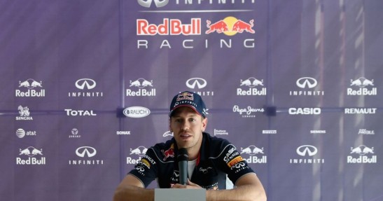 GP Monako 2013 - przygotowania