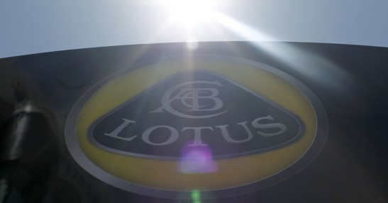 GP Monako 2013 - przygotowania