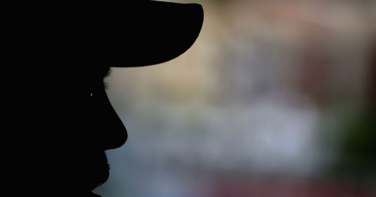 GP Monako 2013 - przygotowania