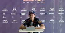 Alonso: Red Bull mia za atwo
