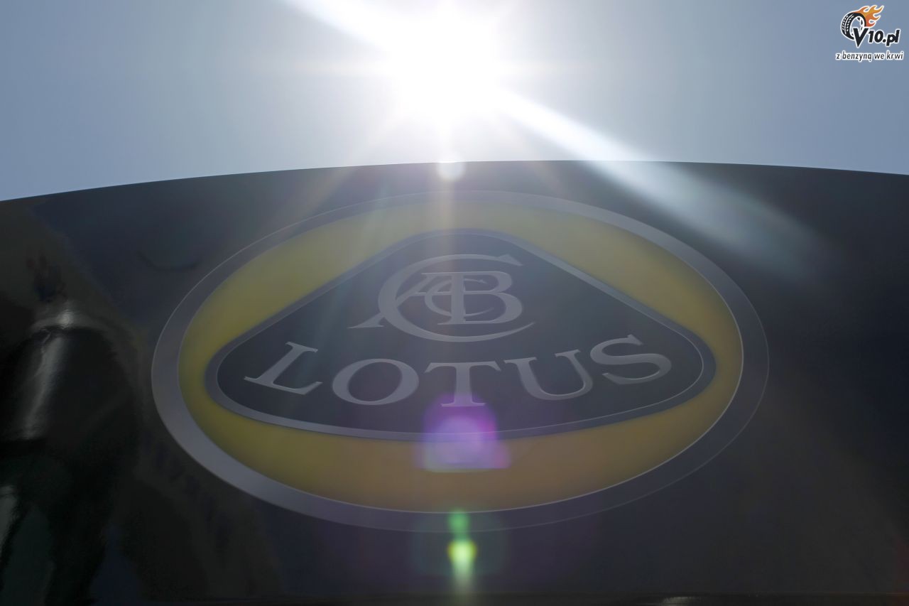 GP Monako 2013 - przygotowania