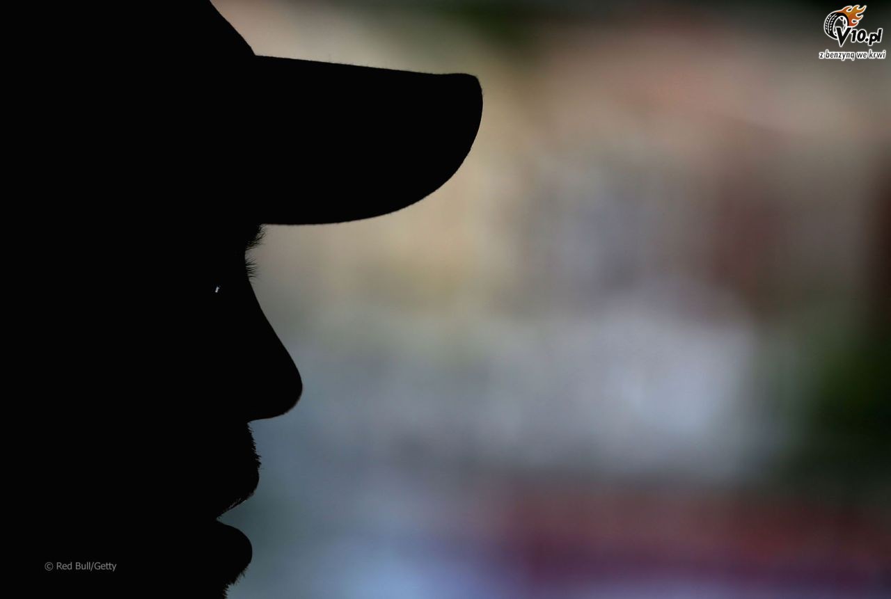 GP Monako 2013 - przygotowania