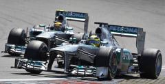 Hamilton: Raikkonen sprawiby Vettelowi kopoty w Red Bullu