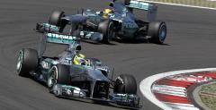 Hamilton: Raikkonen sprawiby Vettelowi kopoty w Red Bullu