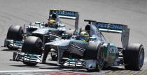 Hamilton: Raikkonen sprawiby Vettelowi kopoty w Red Bullu