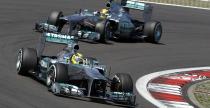 Hamilton: Raikkonen sprawiby Vettelowi kopoty w Red Bullu