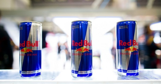 GP Niemiec 2013 - piątkowe treningi