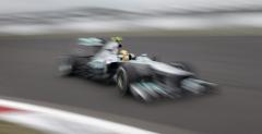 Hamilton poruszony wywalczeniem pole position po trudnociach na treningach