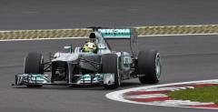Hamilton poruszony wywalczeniem pole position po trudnociach na treningach