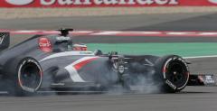 Peter Sauber: Sprzeda zespou F1 ostatecznoci, zamknicie nie wchodzi w gr