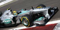 Hamilton: Mam jeszcze wiele do nauki