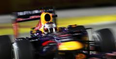 Raikkonen: Vettel jest do pokonania