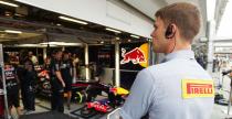 Vettel: Do dominacji Schumachera duo brakuje