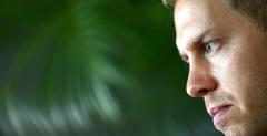 GP Singapuru - 2. trening: Vettel wraca na czoo stawki. Rywale daleko w tyle