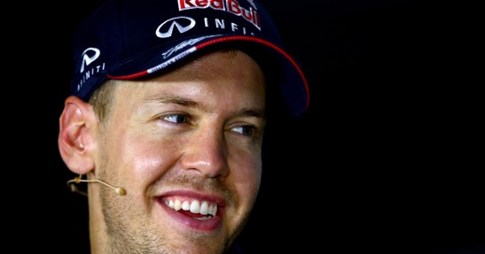 GP Singapuru 2013 - sobotni trening i kwalifikacje