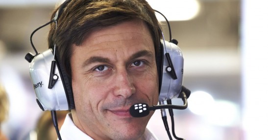 GP Singapuru 2013 - sobotni trening i kwalifikacje