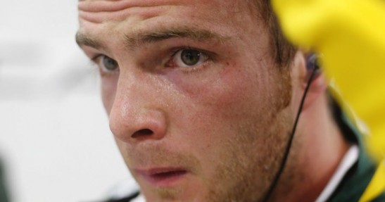 GP Singapuru 2013 - sobotni trening i kwalifikacje