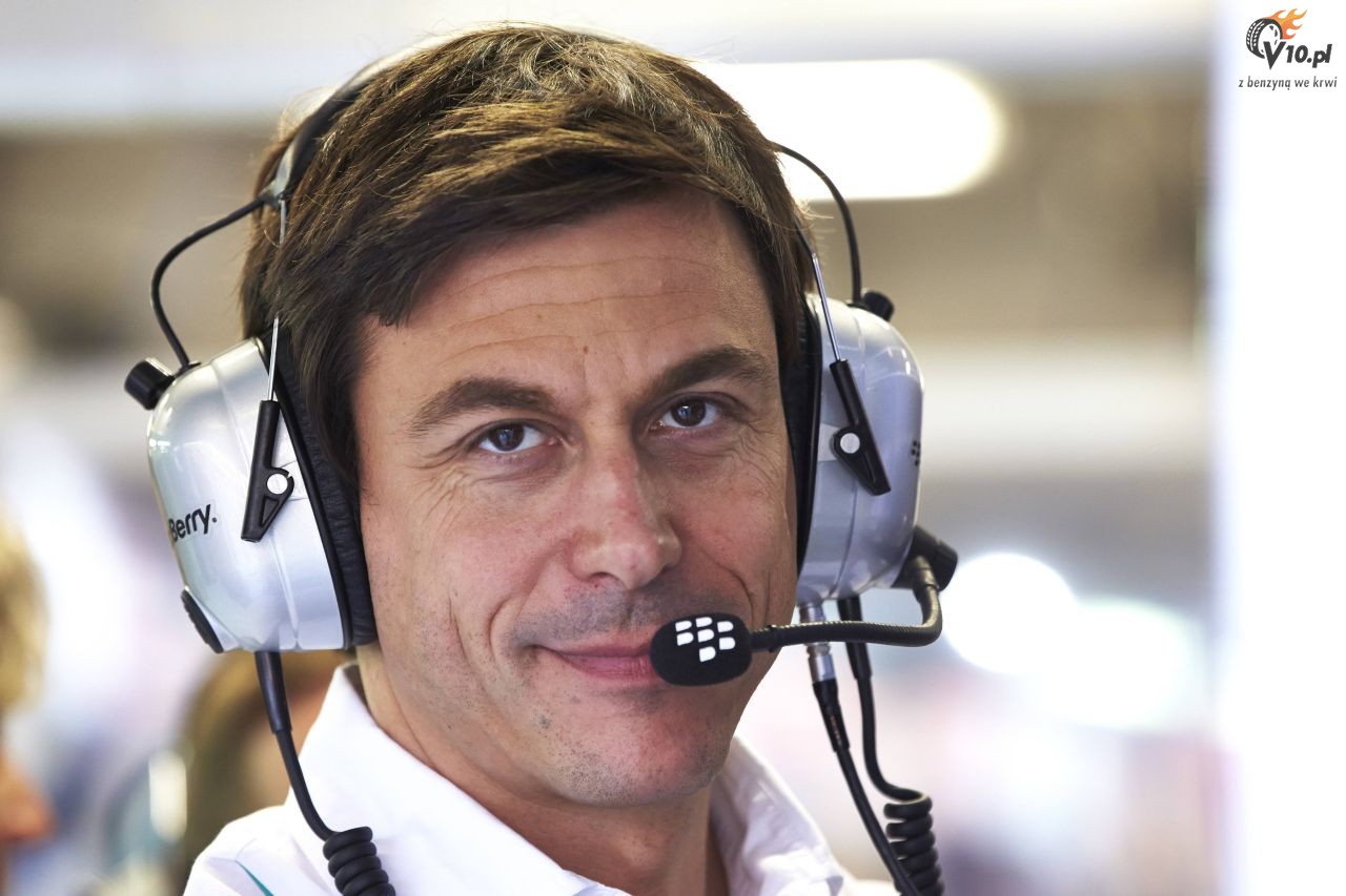 GP Singapuru 2013 - sobotni trening i kwalifikacje